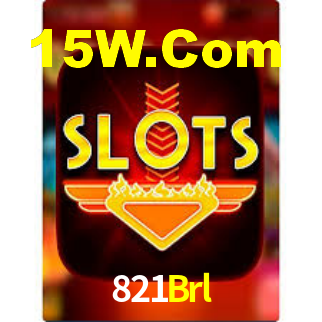 Exclusive Games 821Brl