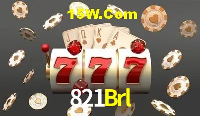 Game Providers 821Brl