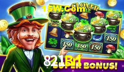 Seasonal Promotions 821Brl