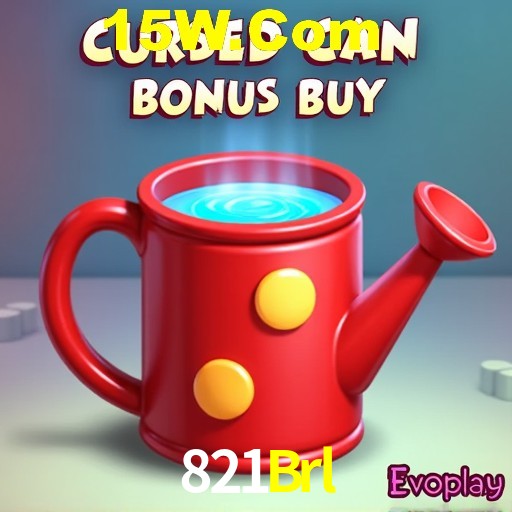 VIP Casino 821Brl