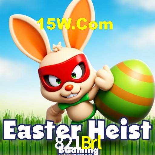 Football Betting 821Brl