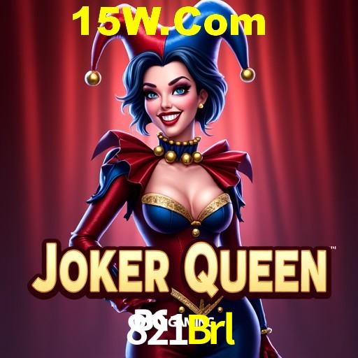 Live Casino 821Brl