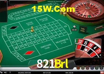 Secure Login 821Brl