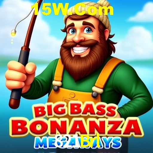 Welcome Bonus 821Brl