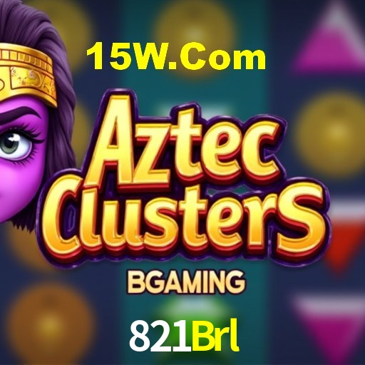 Basketball Betting 821Brl